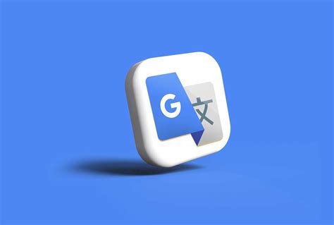 gg traduc|Traductor de Google